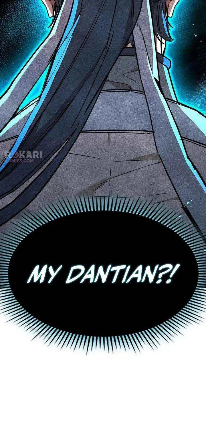 Read Absolute Bachelor chapter 30 image 5 on Lezhin