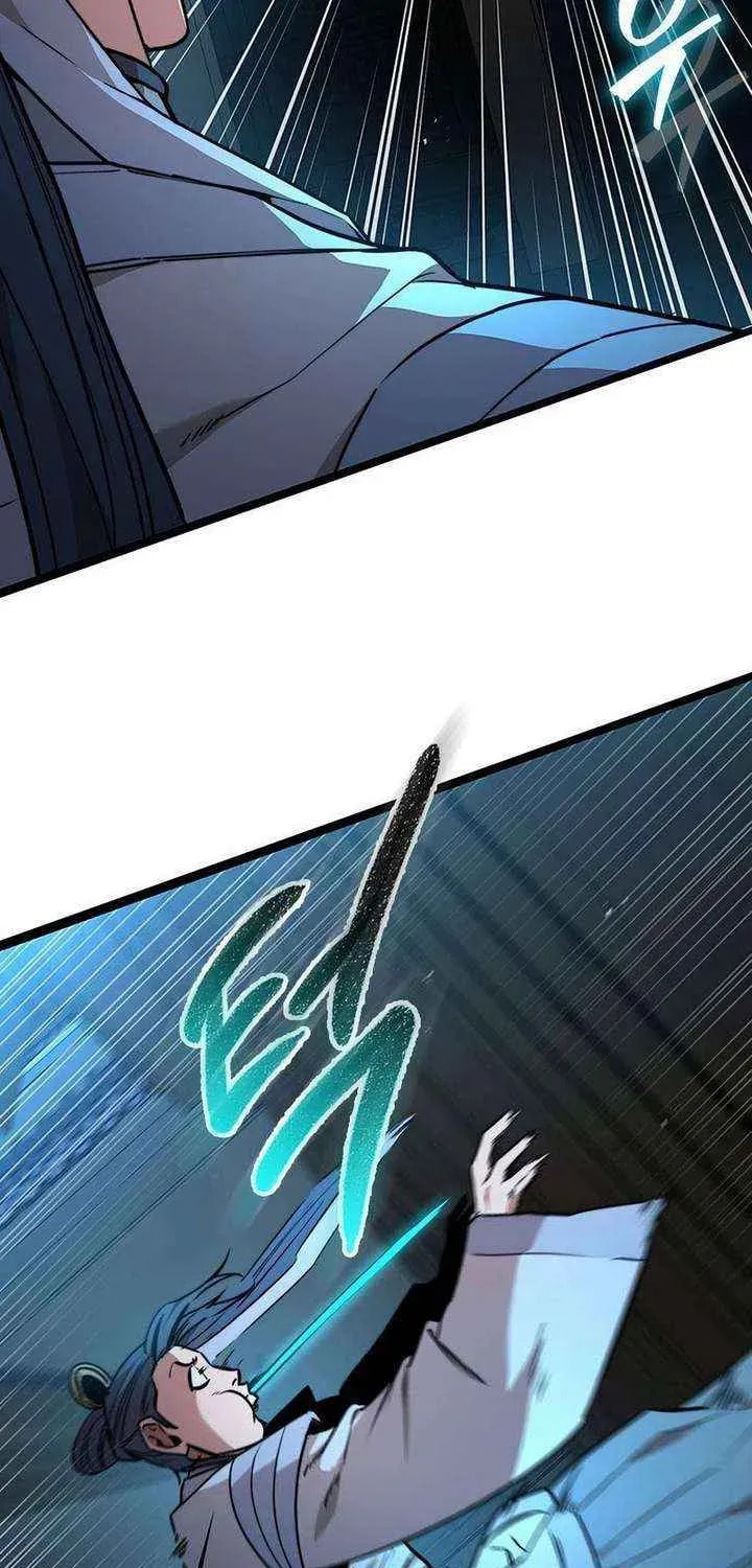 Read Absolute Bachelor chapter 30 image 50 on Lezhin