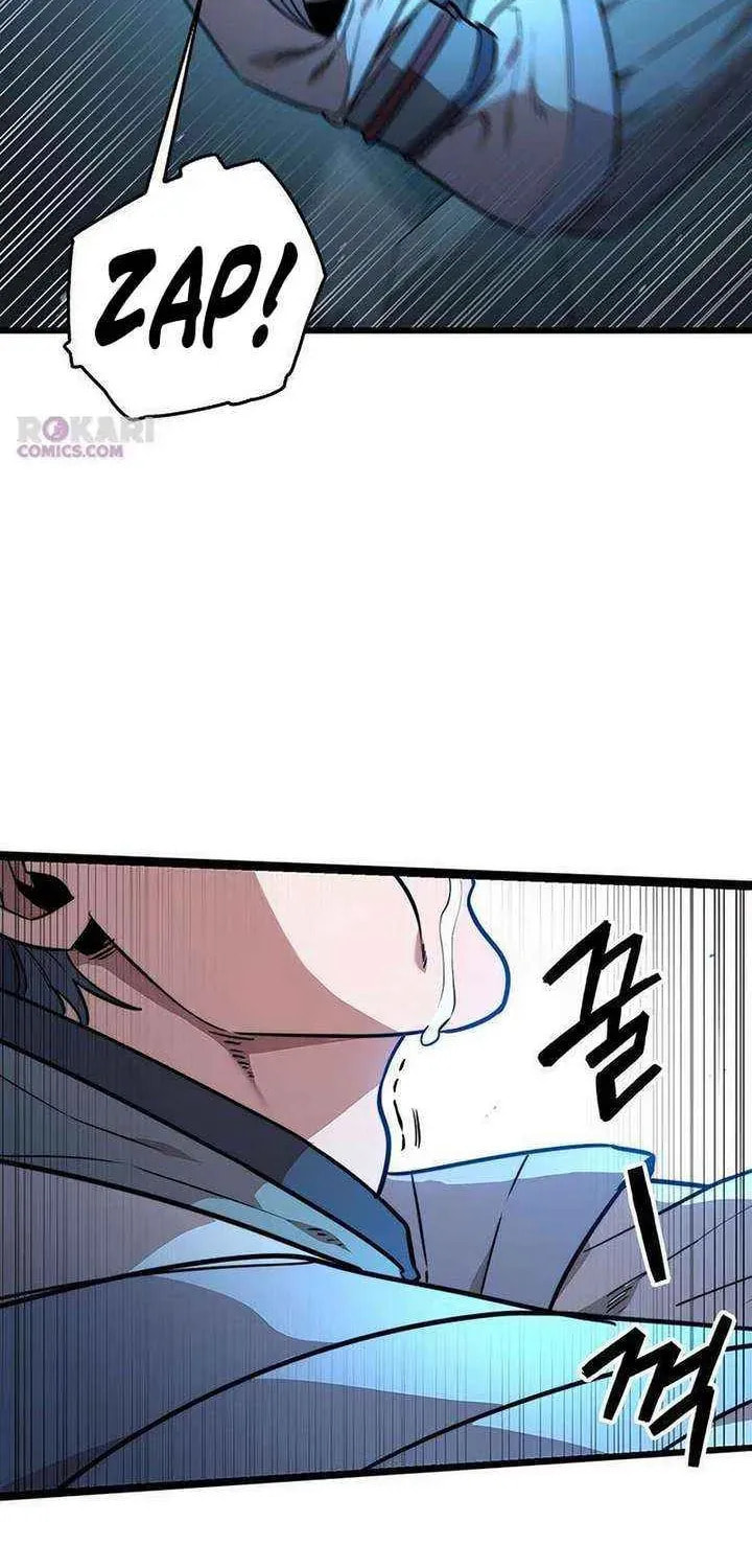 Read Absolute Bachelor chapter 30 image 51 on Lezhin