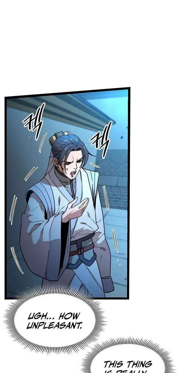 Read Absolute Bachelor chapter 30 image 52 on Lezhin