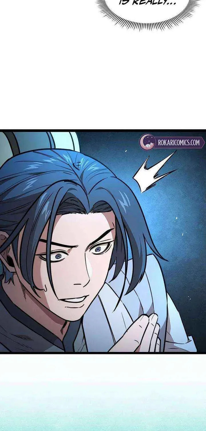 Read Absolute Bachelor chapter 30 image 53 on Lezhin