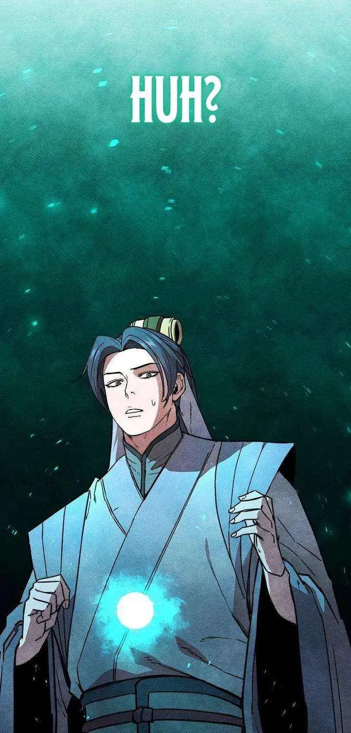Read Absolute Bachelor chapter 30 image 54 on Lezhin
