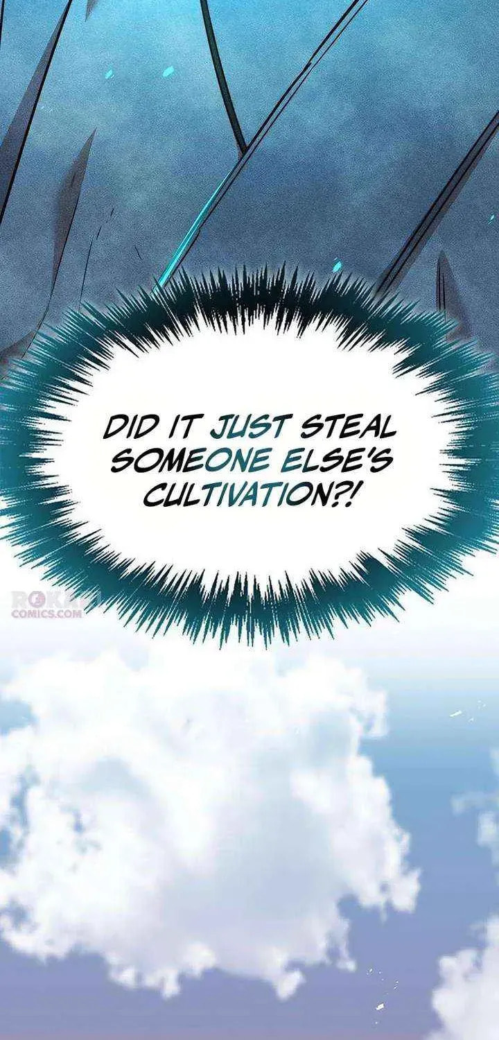 Read Absolute Bachelor chapter 30 image 57 on Lezhin