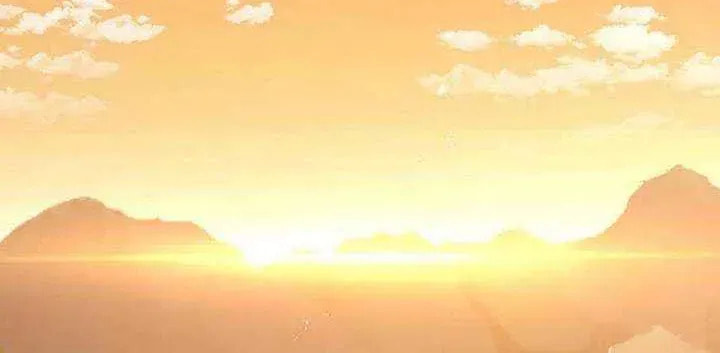 Read Absolute Bachelor chapter 30 image 59 on Lezhin
