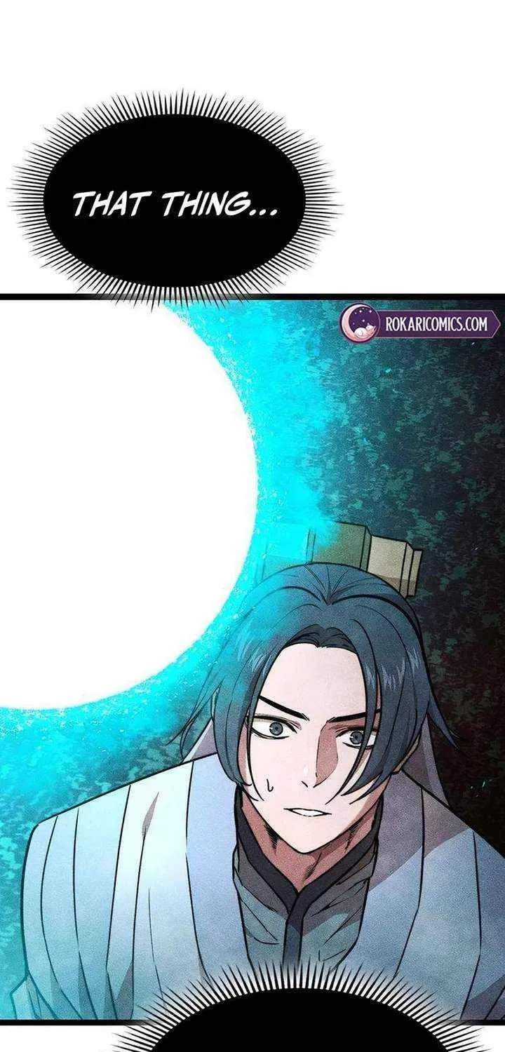 Read Absolute Bachelor chapter 30 image 6 on Lezhin