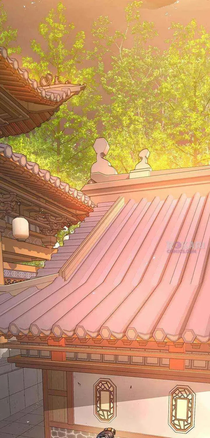 Read Absolute Bachelor chapter 30 image 60 on Lezhin