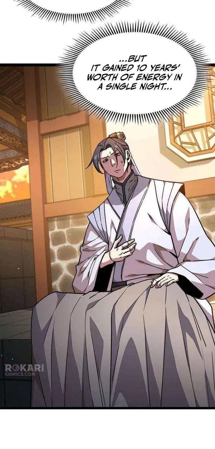 Read Absolute Bachelor chapter 30 image 62 on Lezhin