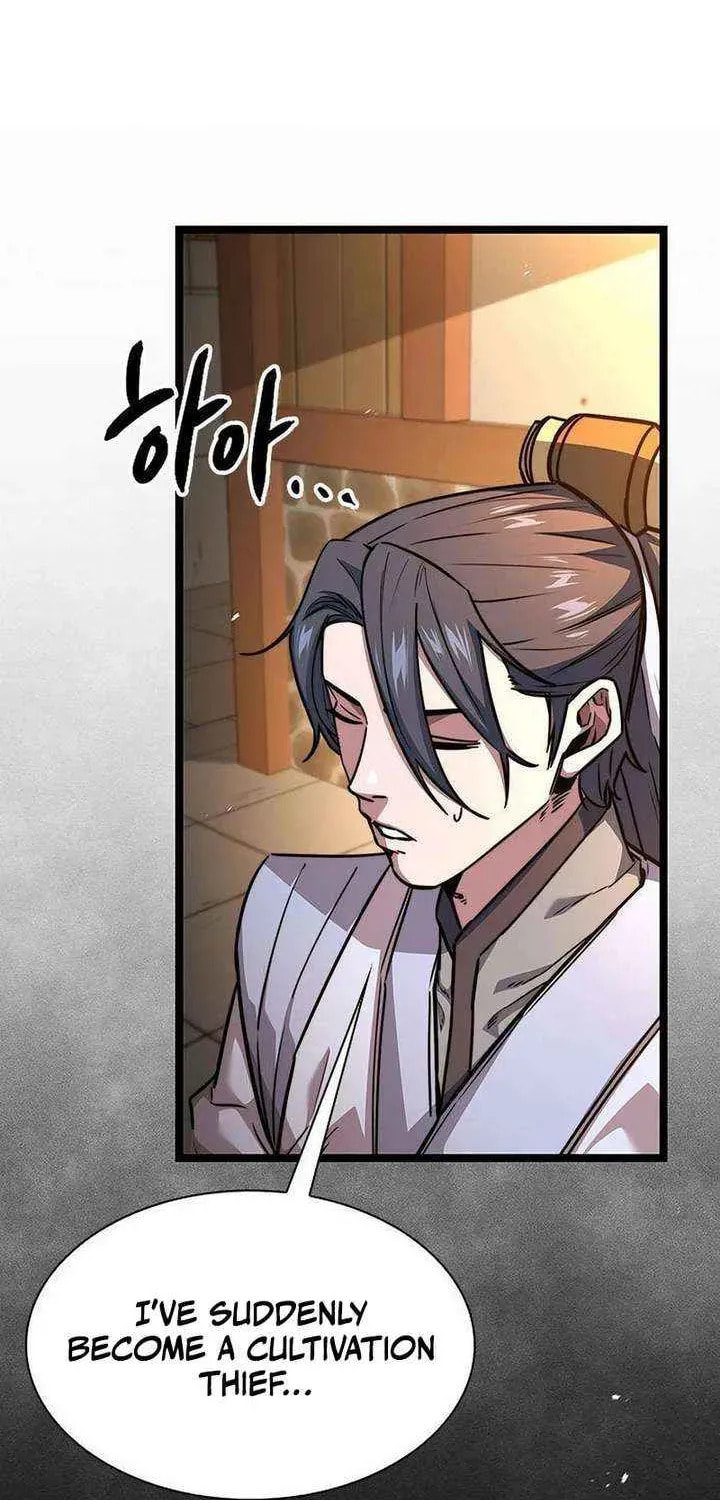 Read Absolute Bachelor chapter 30 image 63 on Lezhin