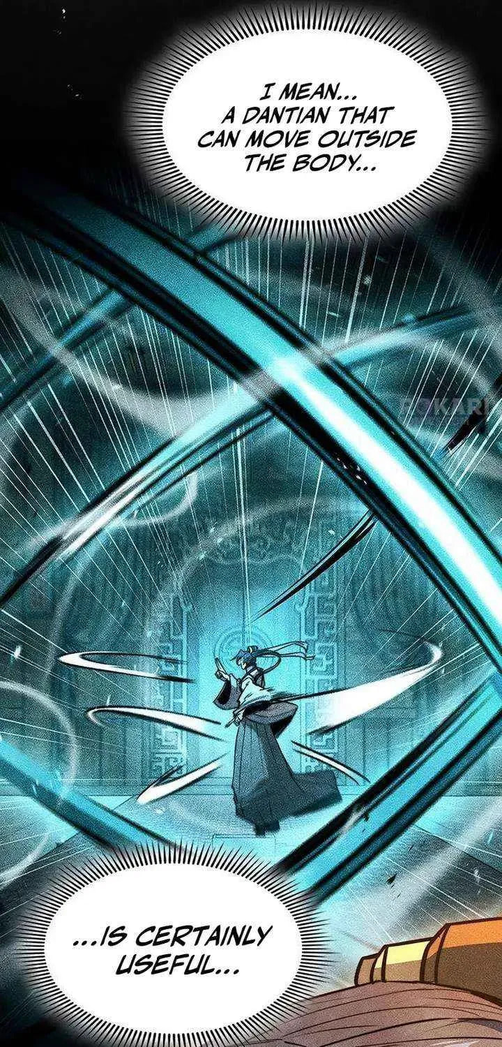 Read Absolute Bachelor chapter 30 image 65 on Lezhin