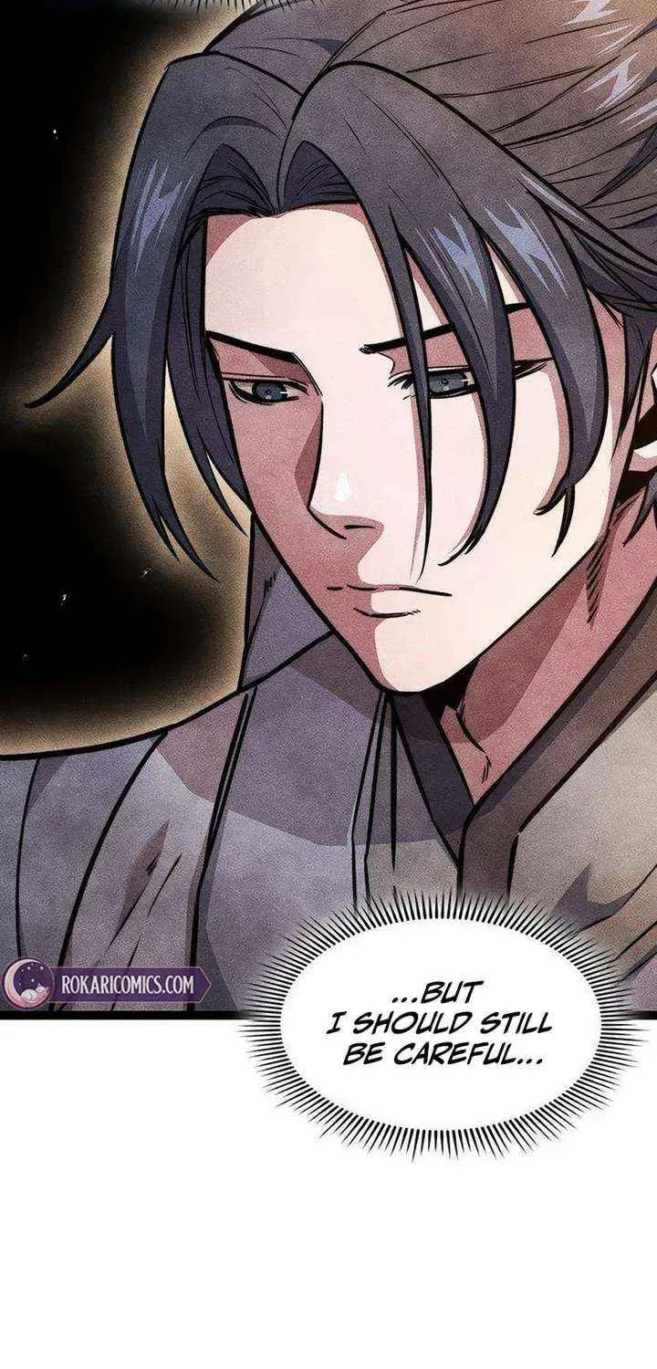 Read Absolute Bachelor chapter 30 image 66 on Lezhin