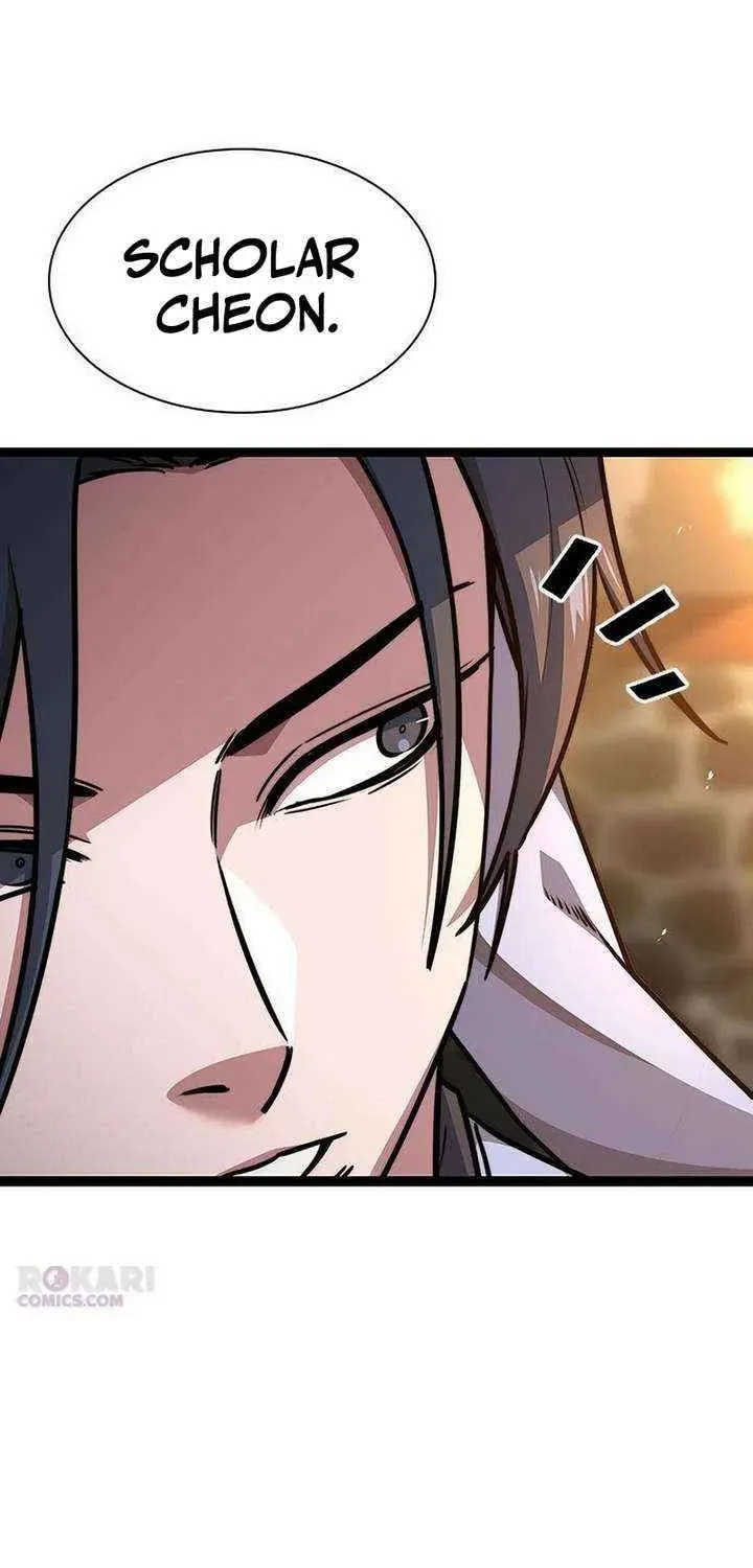 Read Absolute Bachelor chapter 30 image 67 on Lezhin