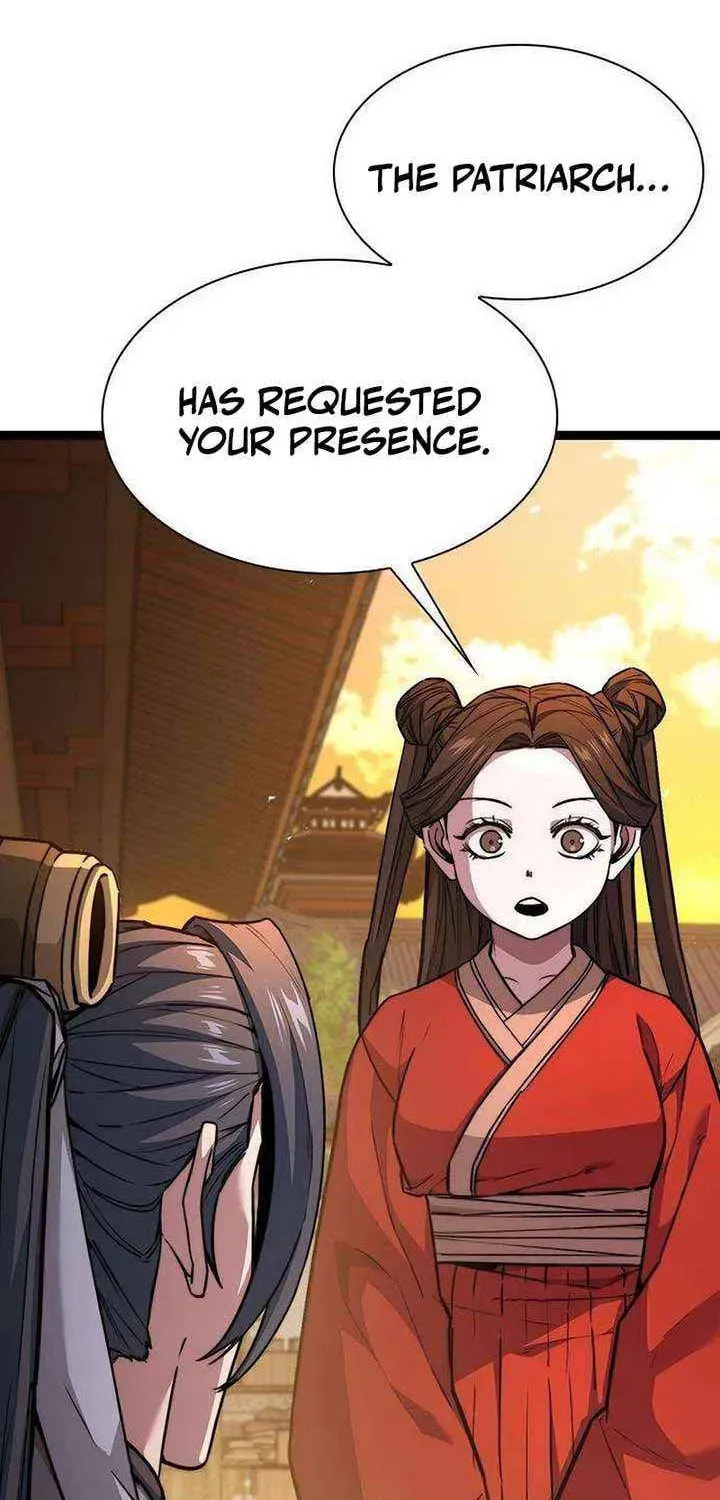 Read Absolute Bachelor chapter 30 image 68 on Lezhin