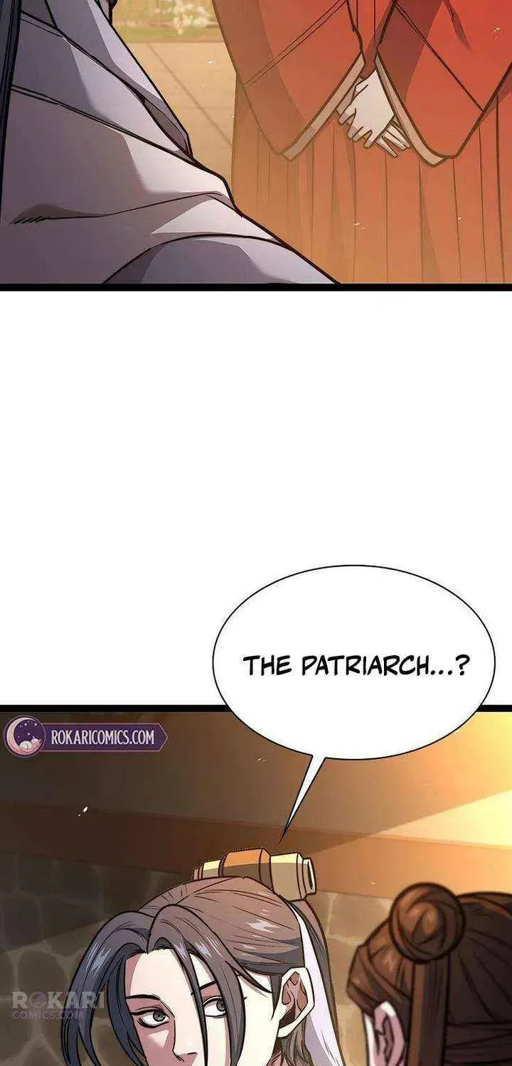 Read Absolute Bachelor chapter 30 image 69 on Lezhin