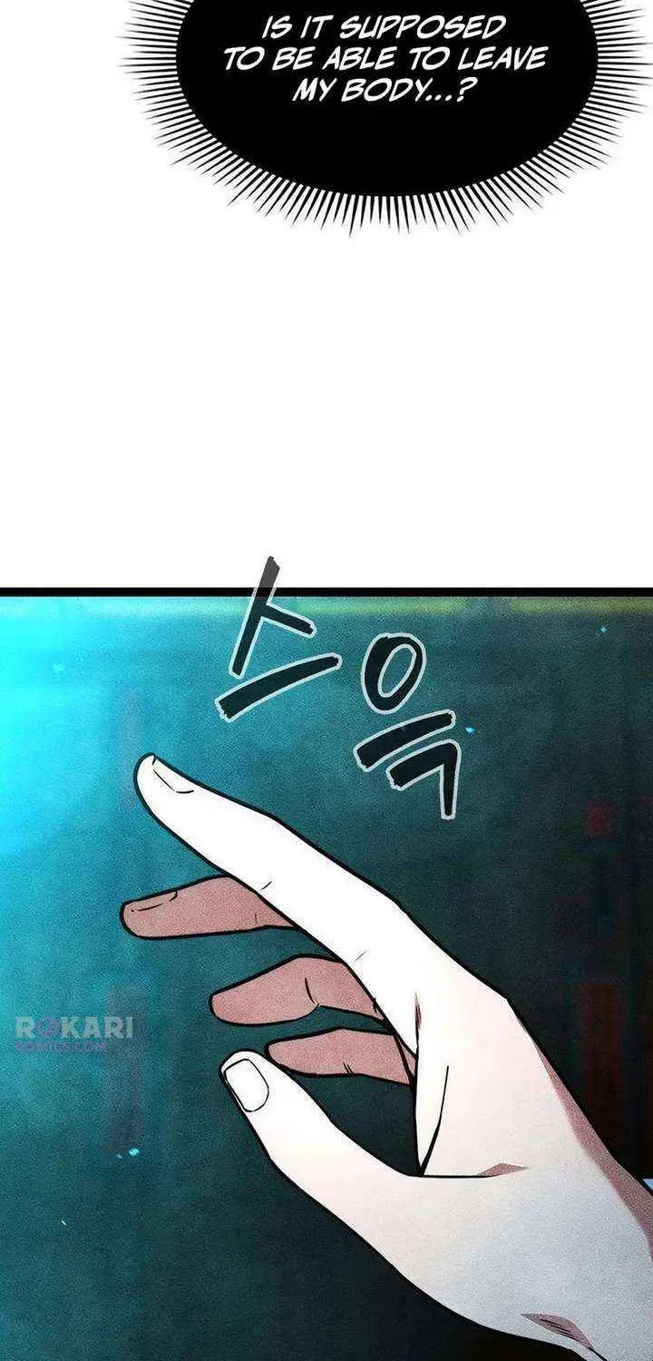 Read Absolute Bachelor chapter 30 image 7 on Lezhin