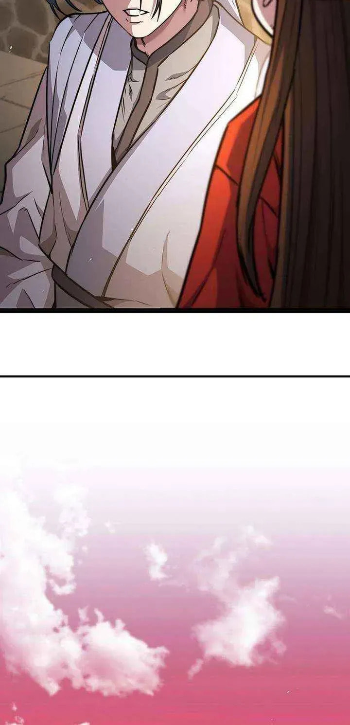 Read Absolute Bachelor chapter 30 image 70 on Lezhin