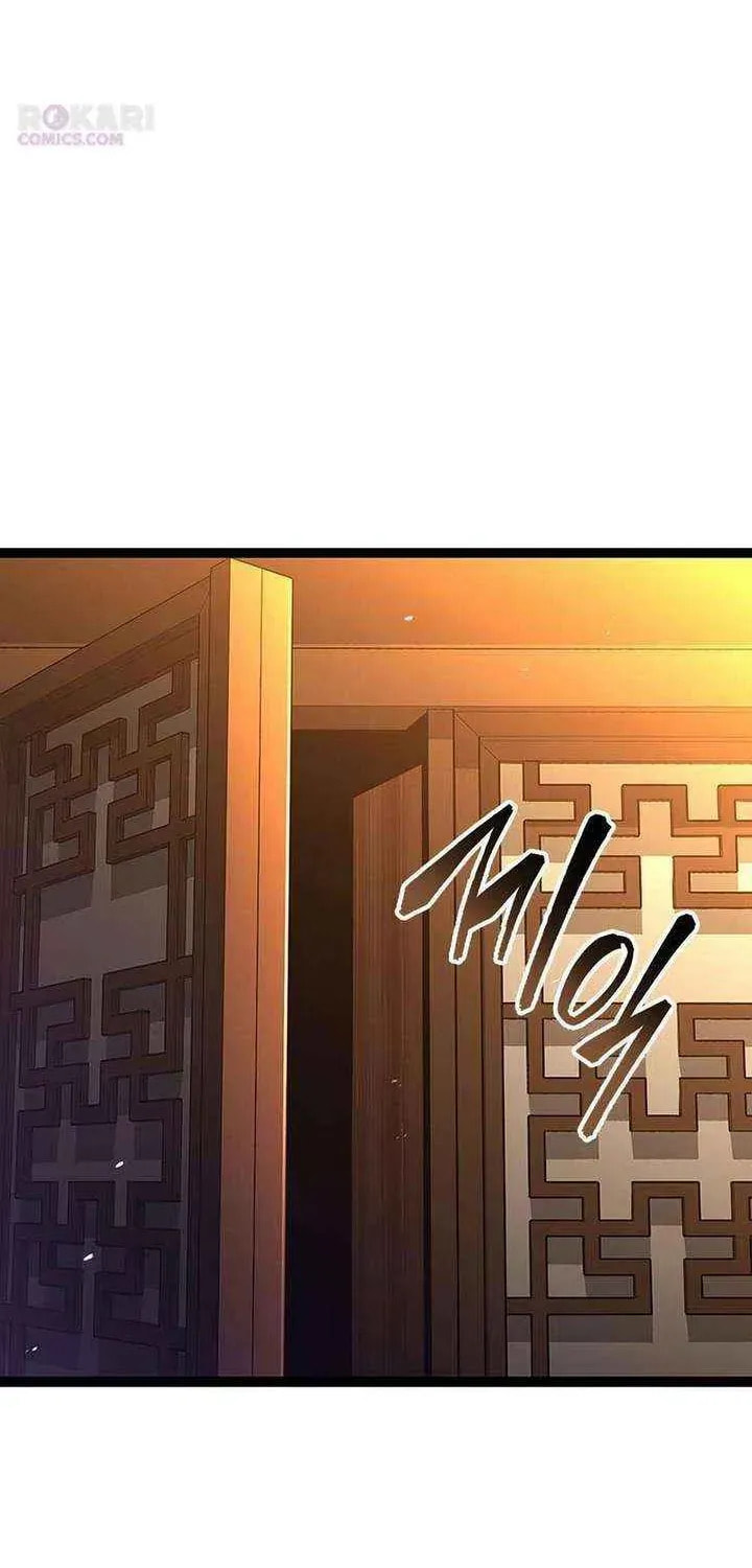 Read Absolute Bachelor chapter 30 image 72 on Lezhin