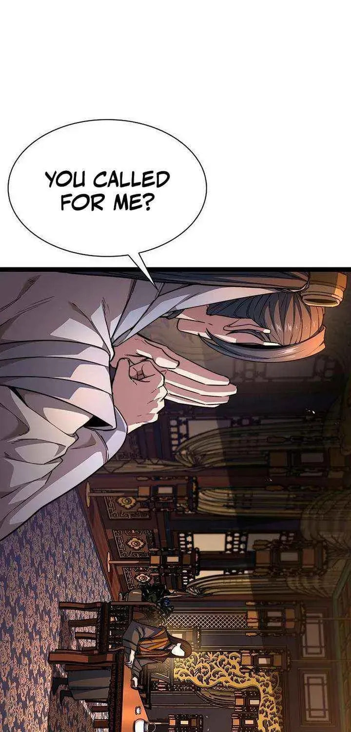 Read Absolute Bachelor chapter 30 image 73 on Lezhin