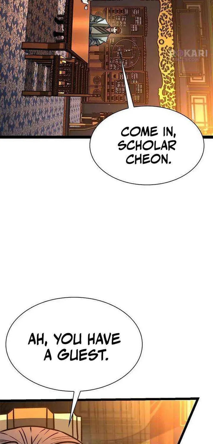 Read Absolute Bachelor chapter 30 image 74 on Lezhin