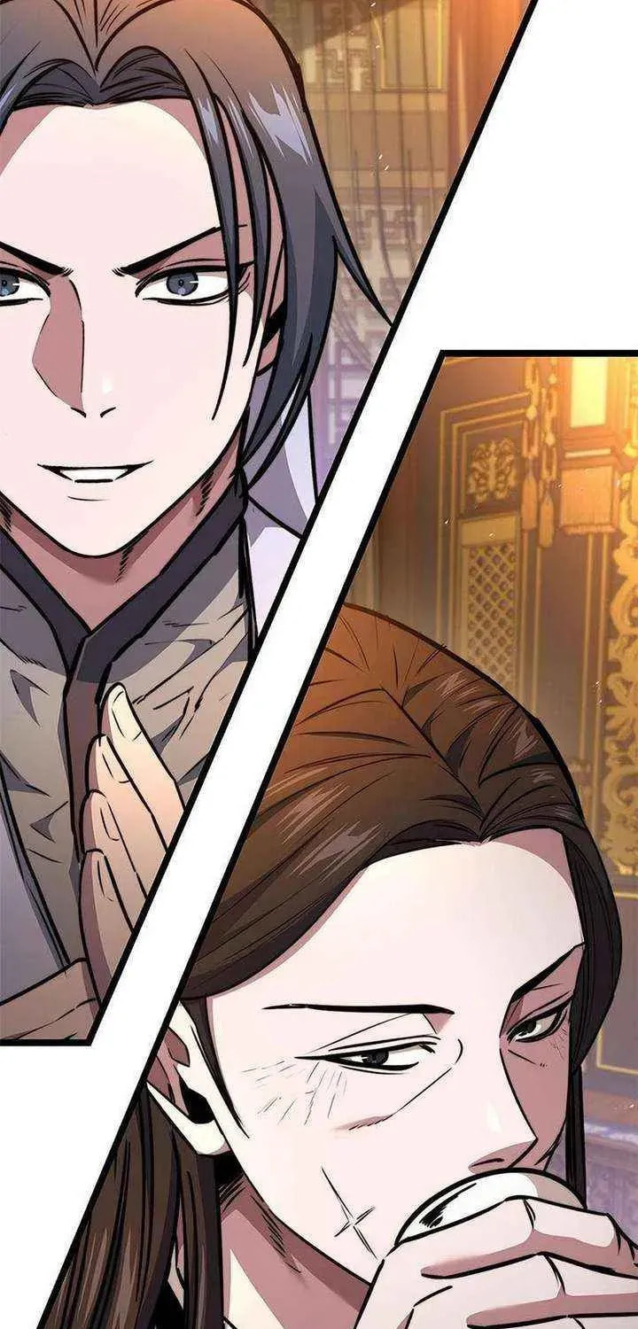 Read Absolute Bachelor chapter 30 image 75 on Lezhin