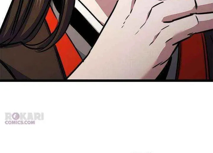 Read Absolute Bachelor chapter 30 image 76 on Lezhin