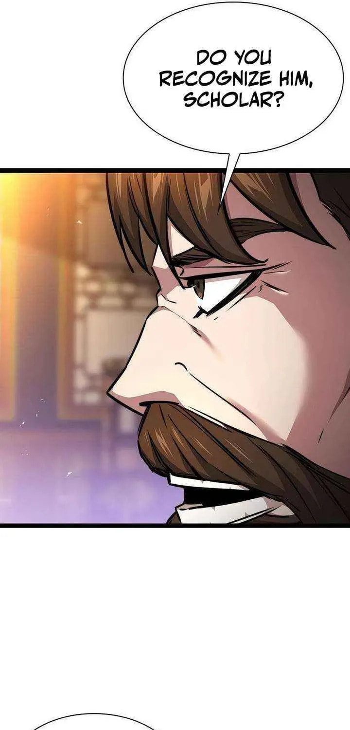 Read Absolute Bachelor chapter 30 image 77 on Lezhin