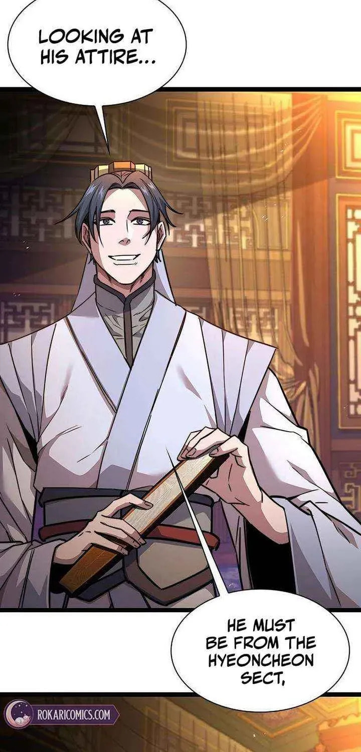 Read Absolute Bachelor chapter 30 image 78 on Lezhin