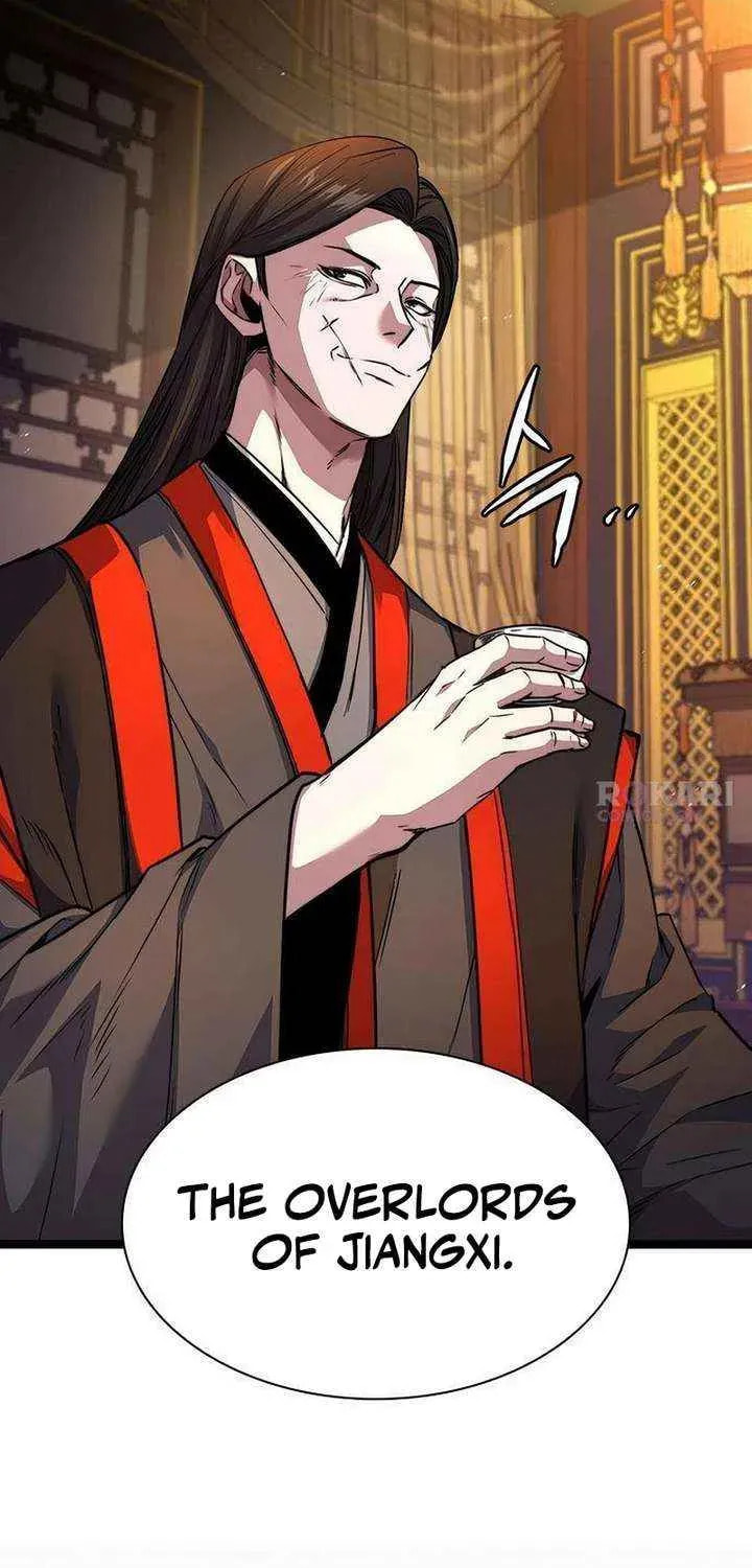Read Absolute Bachelor chapter 30 image 79 on Lezhin