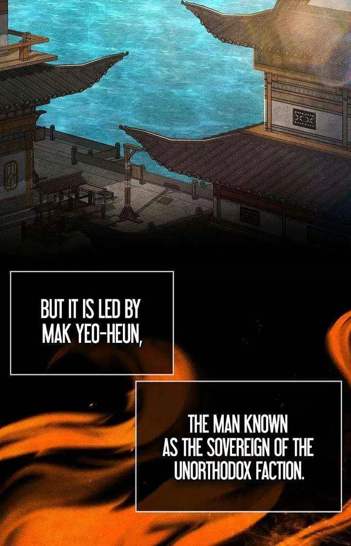 Read Absolute Bachelor chapter 30 image 82 on Lezhin