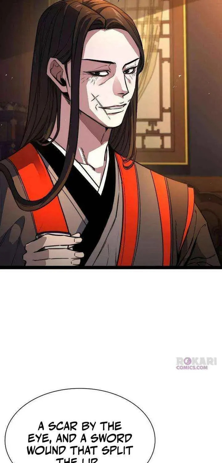 Read Absolute Bachelor chapter 30 image 85 on Lezhin