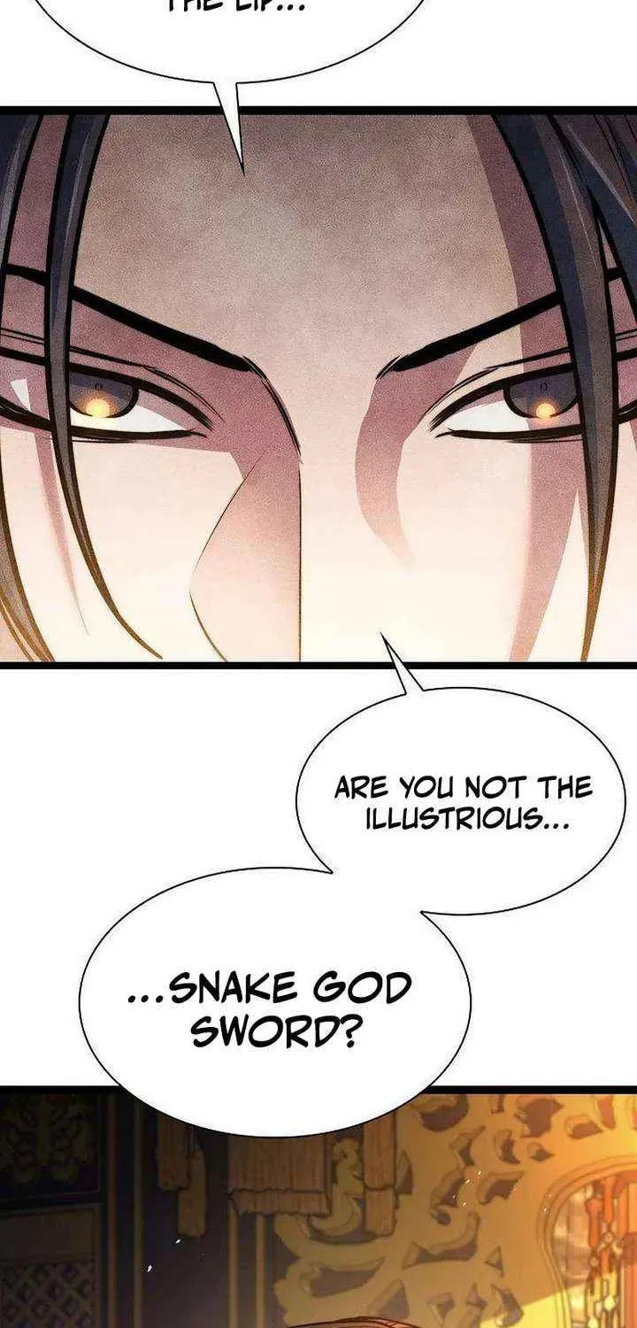 Read Absolute Bachelor chapter 30 image 86 on Lezhin