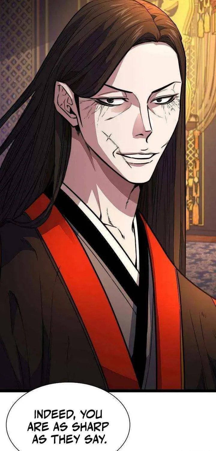 Read Absolute Bachelor chapter 30 image 87 on Lezhin