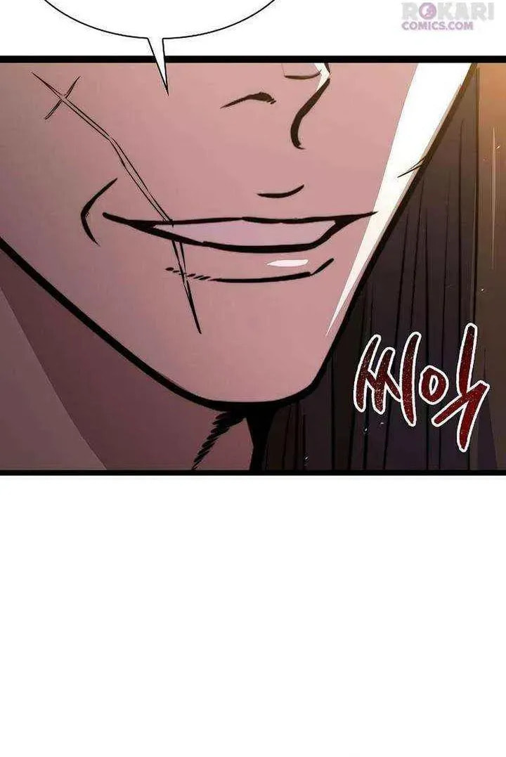 Read Absolute Bachelor chapter 30 image 88 on Lezhin