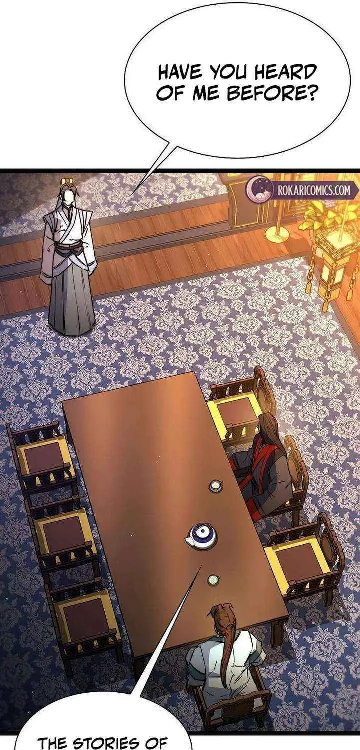 Read Absolute Bachelor chapter 30 image 89 on Lezhin