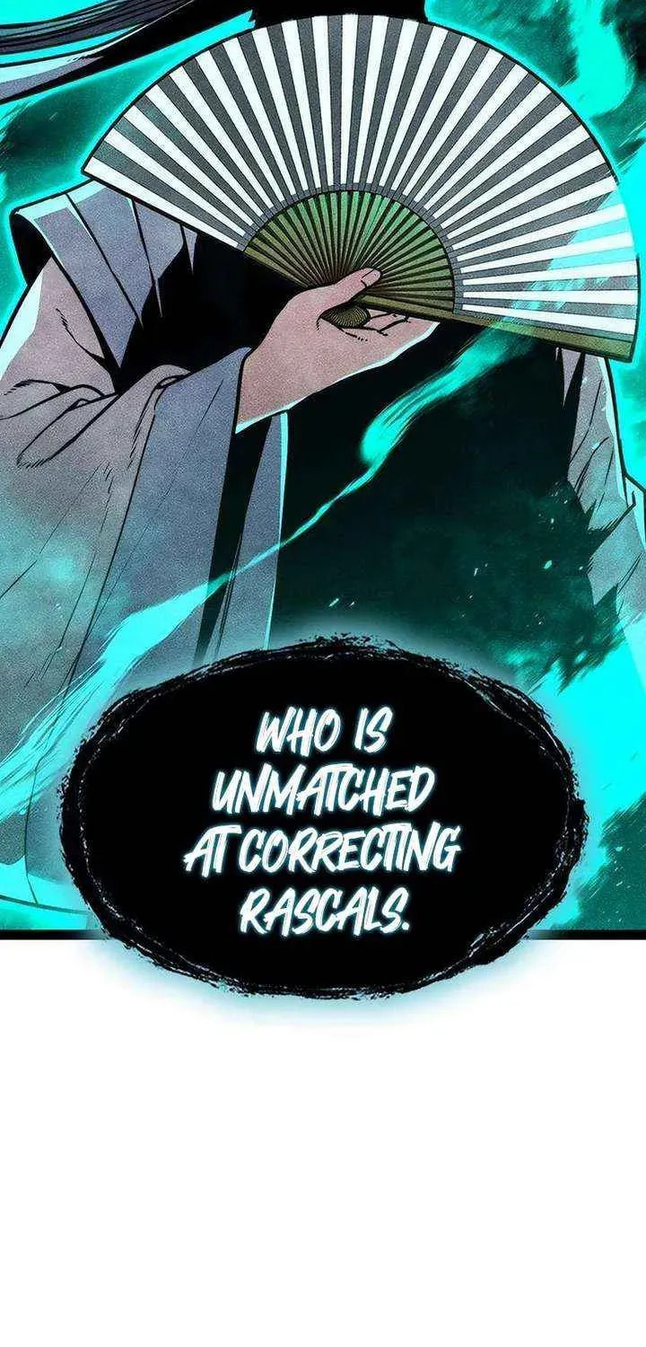 Read Absolute Bachelor chapter 30 image 91 on Lezhin