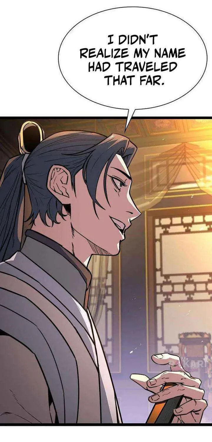 Read Absolute Bachelor chapter 30 image 92 on Lezhin