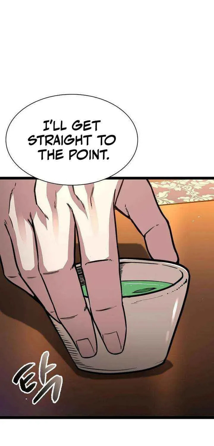 Read Absolute Bachelor chapter 30 image 93 on Lezhin