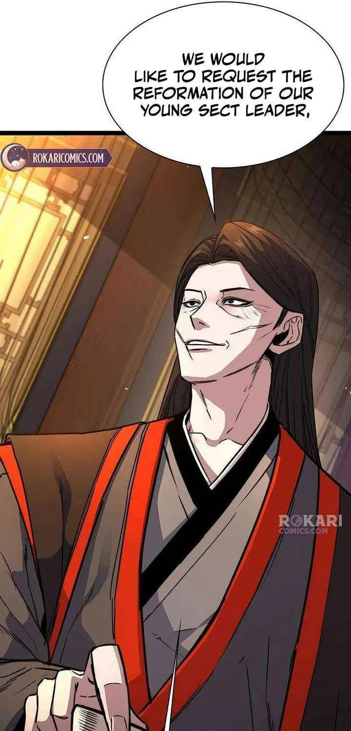 Read Absolute Bachelor chapter 30 image 95 on Lezhin