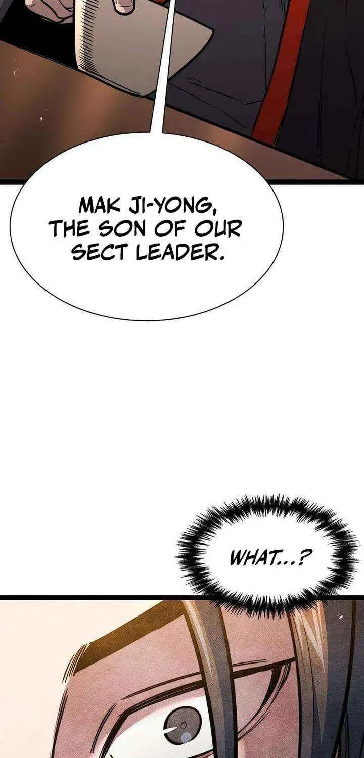 Read Absolute Bachelor chapter 30 image 96 on Lezhin