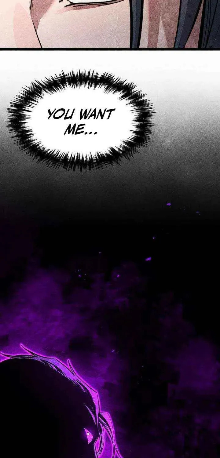 Read Absolute Bachelor chapter 30 image 97 on Lezhin