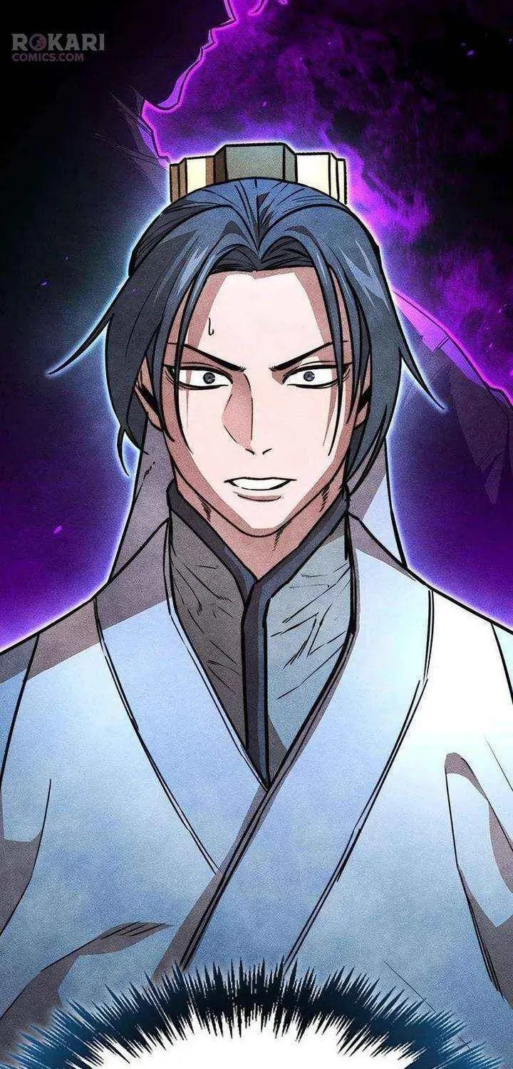 Read Absolute Bachelor chapter 30 image 98 on Lezhin