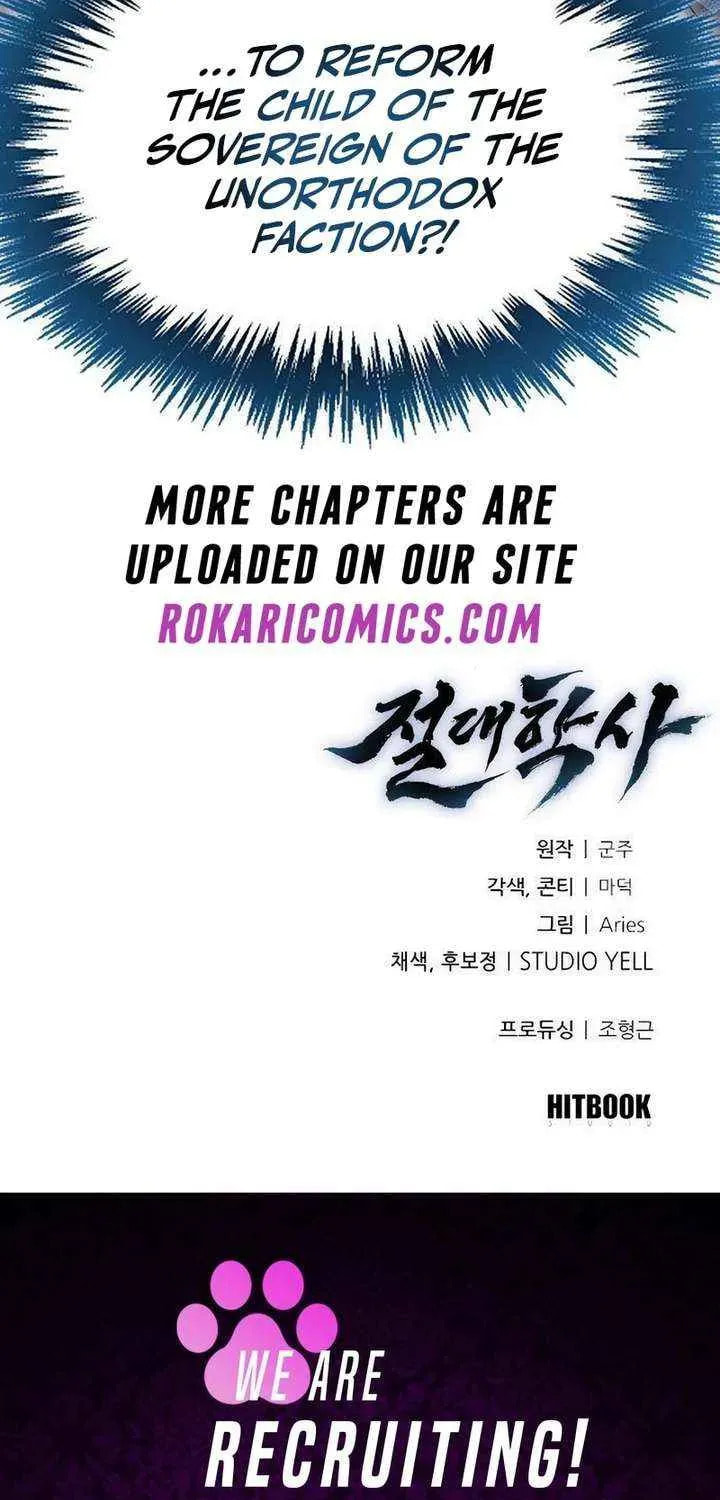 Read Absolute Bachelor chapter 30 image 99 on Lezhin