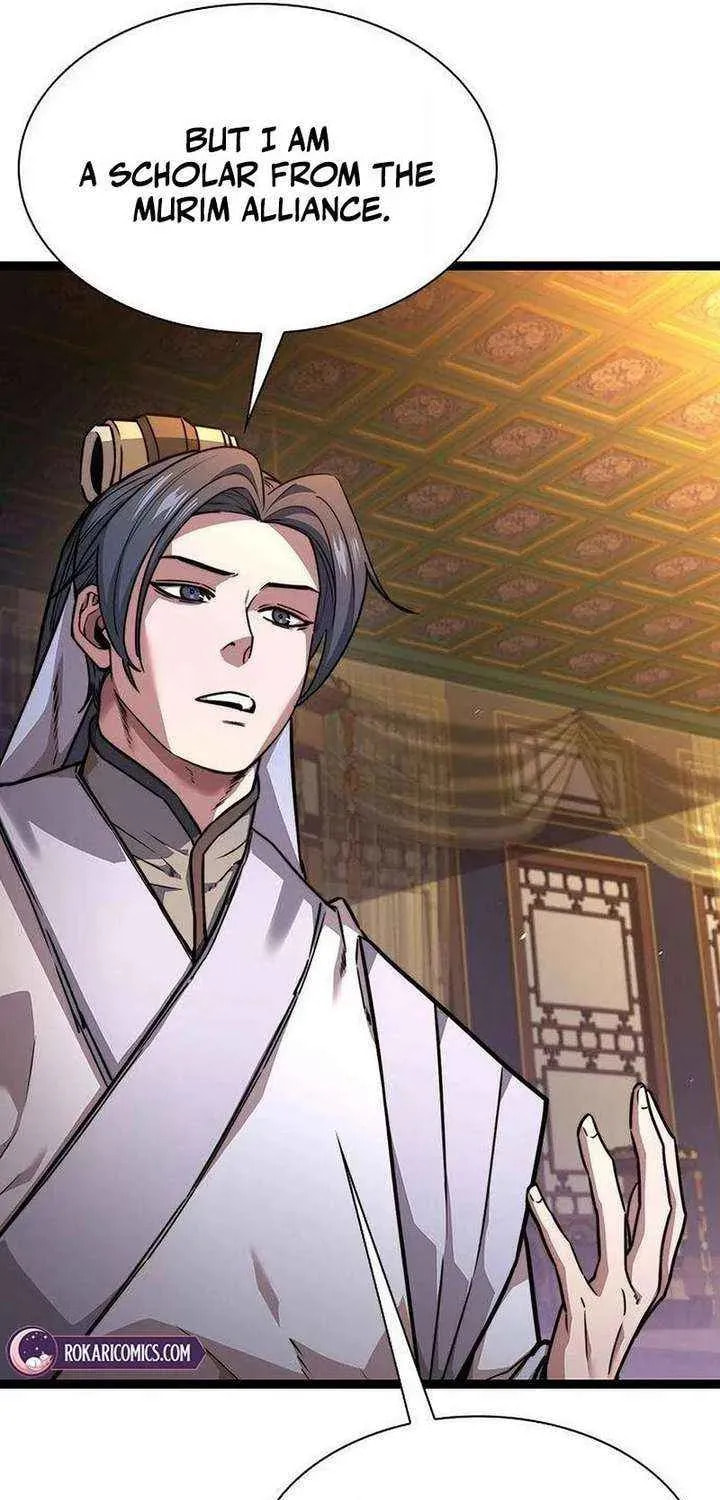 Read Absolute Bachelor chapter 31 image 10 on Lezhin