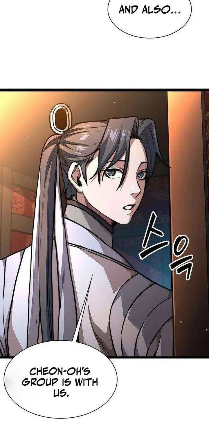 Read Absolute Bachelor chapter 31 image 100 on Lezhin