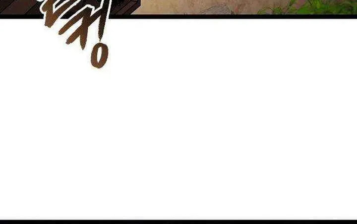 Read Absolute Bachelor chapter 31 image 102 on Lezhin