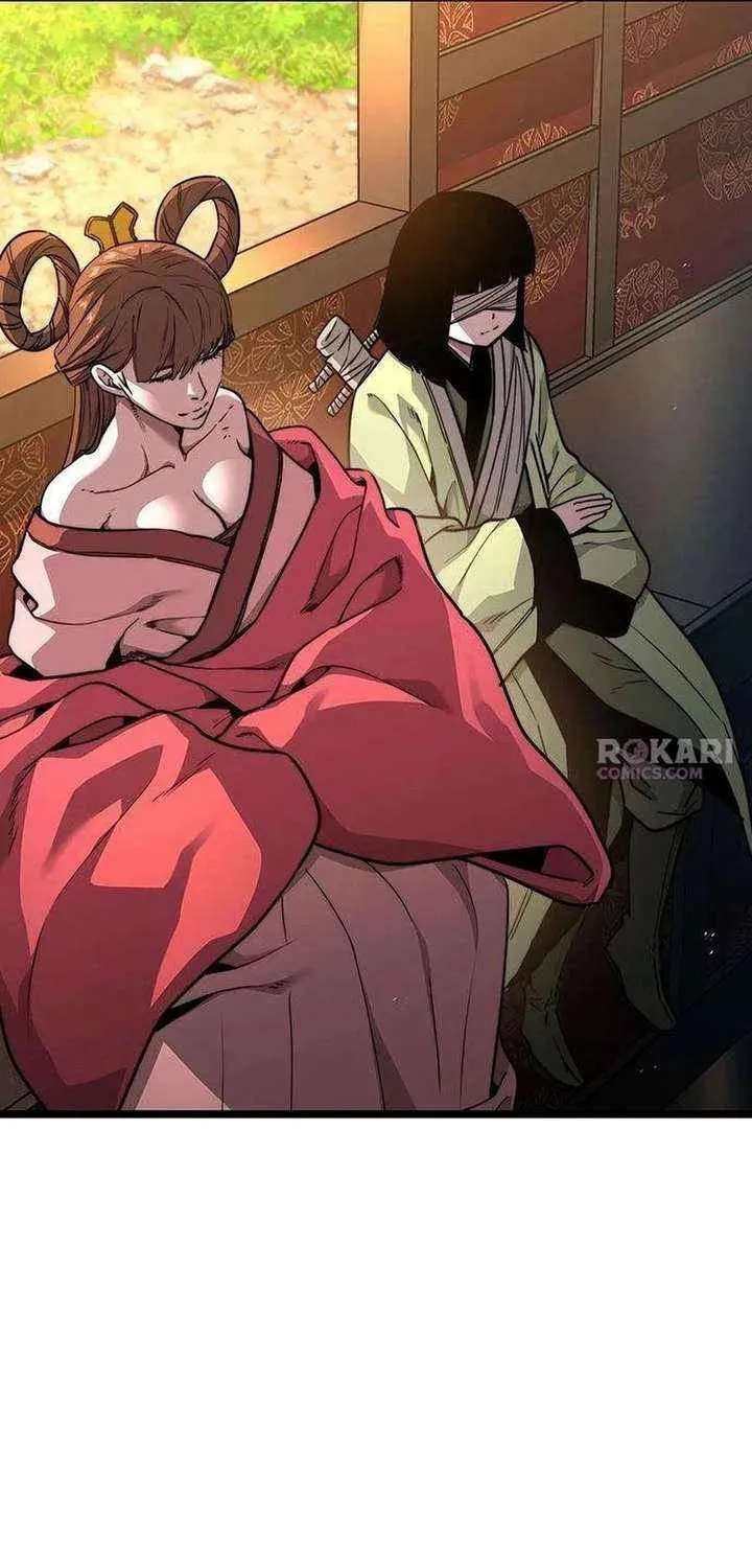 Read Absolute Bachelor chapter 31 image 103 on Lezhin