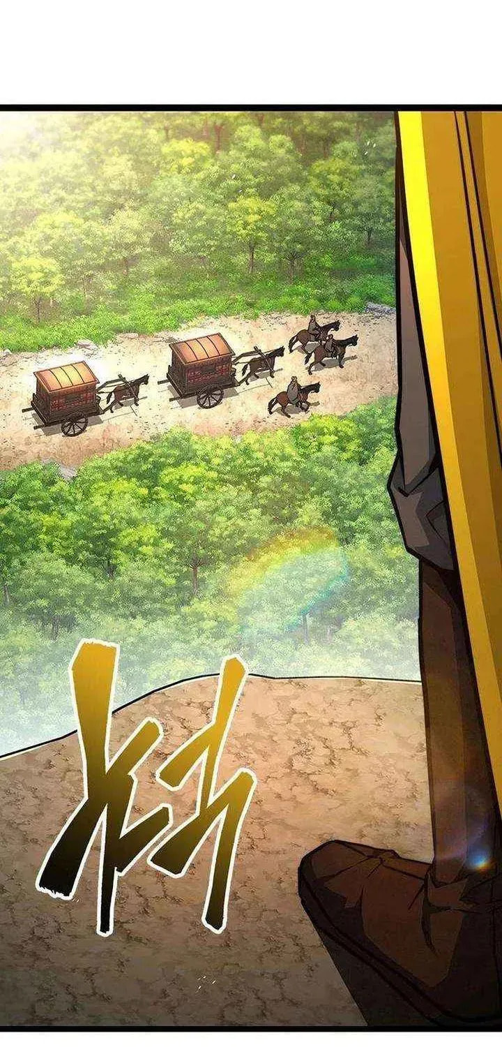 Read Absolute Bachelor chapter 31 image 104 on Lezhin