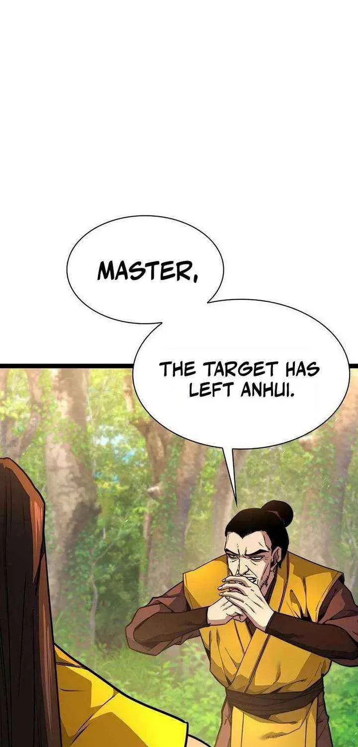 Read Absolute Bachelor chapter 31 image 105 on Lezhin