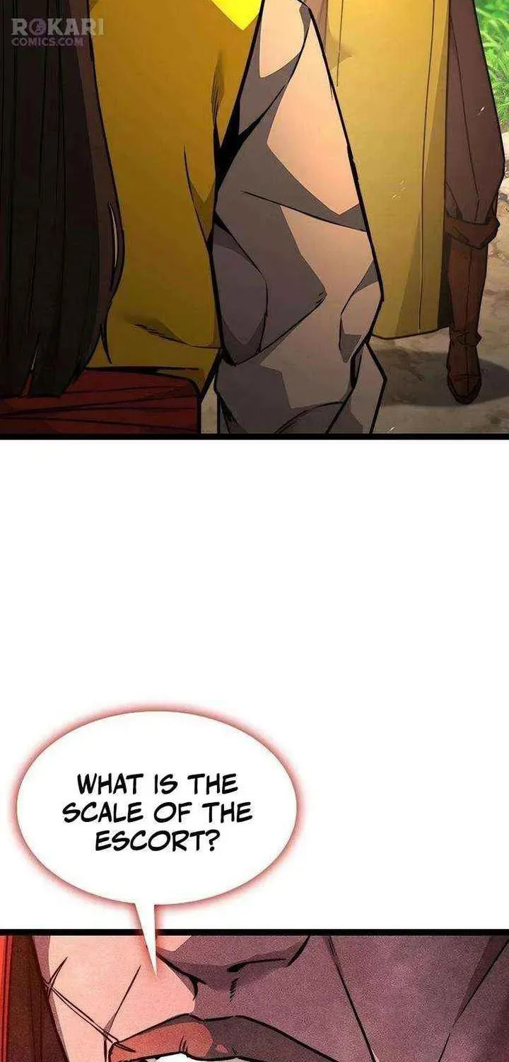 Read Absolute Bachelor chapter 31 image 106 on Lezhin