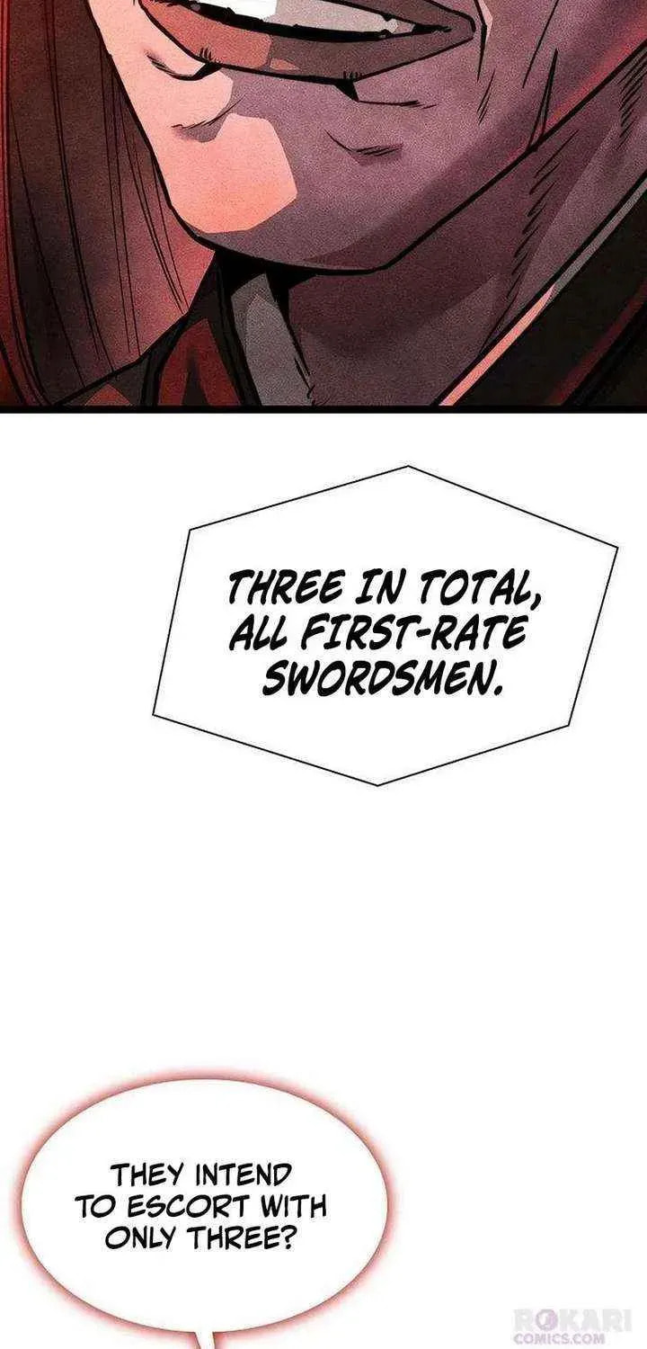 Read Absolute Bachelor chapter 31 image 107 on Lezhin