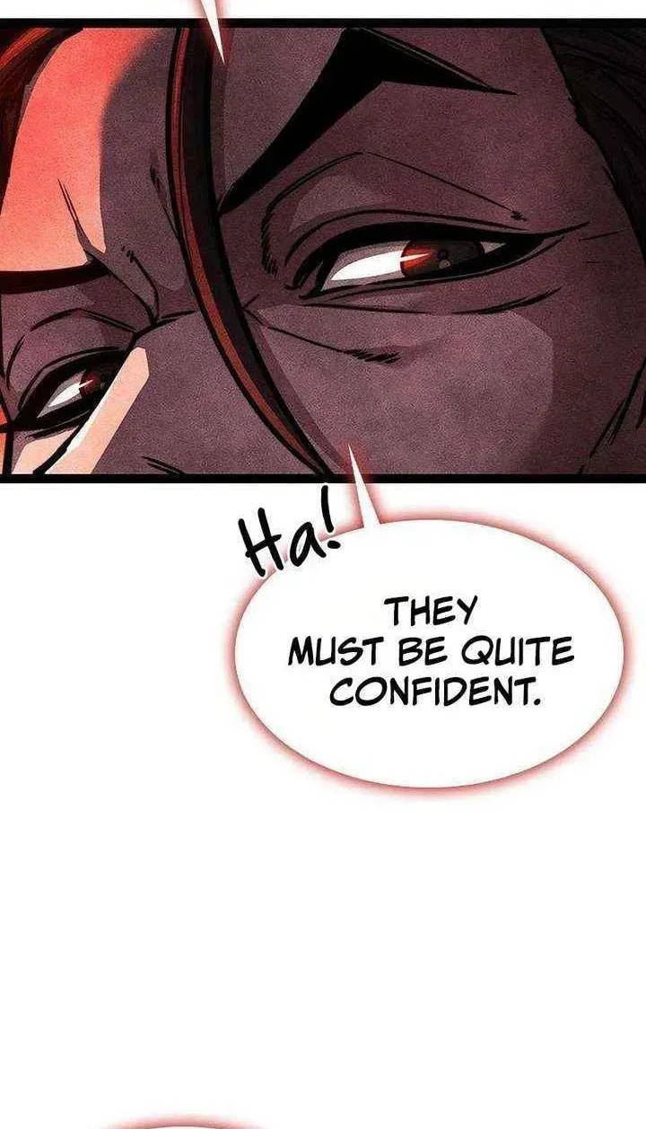 Read Absolute Bachelor chapter 31 image 108 on Lezhin